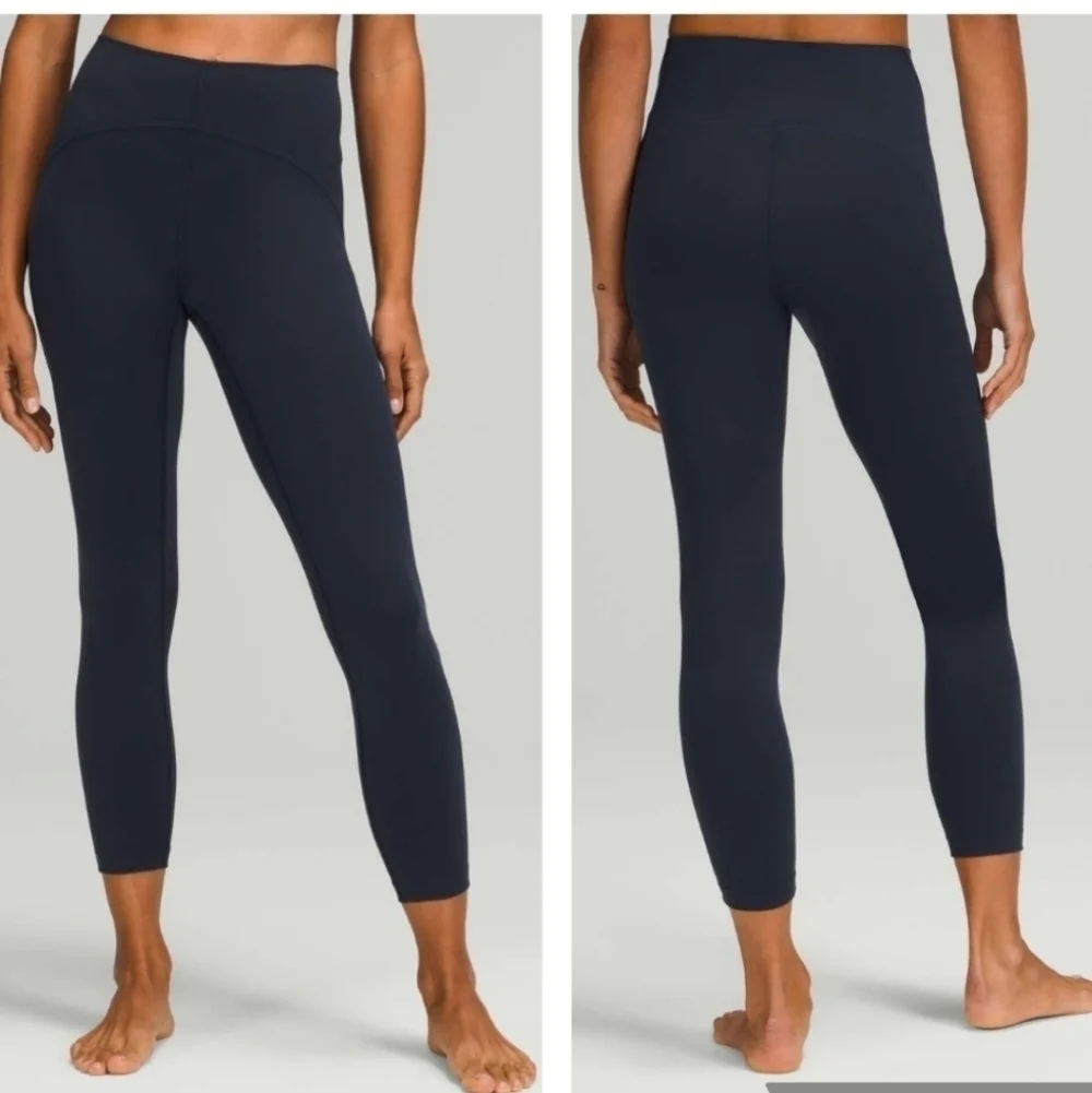 lululemon athletica lululemon instill